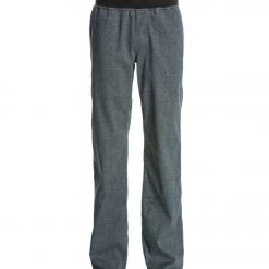 CLOTHING PrAna Men's Vaha Yoga Pants 30