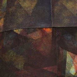 CLOTHING Onzie Gypsy Joggers Rouge