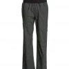 PrAna Men's Vaha Yoga Pants 30" Inseam Black
