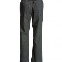 PrAna Men's Vaha Yoga Pants 30