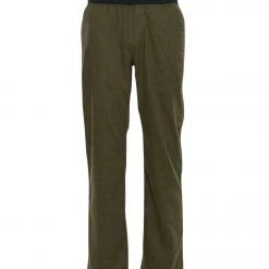 CLOTHING PrAna Men's Vaha Yoga Pants 30