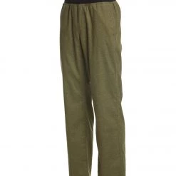 CLOTHING PrAna Men's Vaha Yoga Pants 30" Inseam Cargo Green
