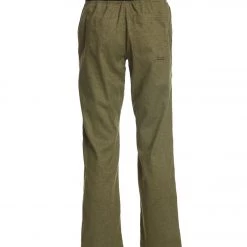 CLOTHING PrAna Men's Vaha Yoga Pants 30