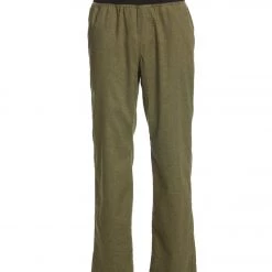 CLOTHING PrAna Men's Vaha Yoga Pants 30