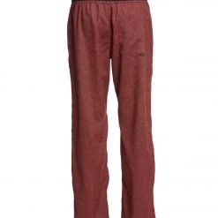 CLOTHING PrAna Men's Vaha Yoga Pants 30