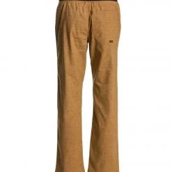 CLOTHING PrAna Men's Vaha Yoga Pants 30