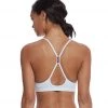 CLOTHING Hard Tail Freestyle Yoga Sports Bra Mist