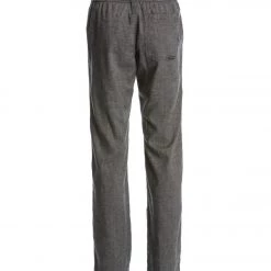 PrAna Men's Vaha Yoga Pants 34