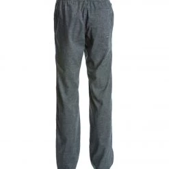 CLOTHING PrAna Men's Vaha Yoga Pants 34
