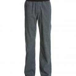 CLOTHING PrAna Men's Vaha Yoga Pants 34