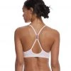 Hard Tail Freestyle Yoga Sports Bra Blush CLOTHING