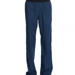 PrAna Men's Vaha Yoga Pants 34