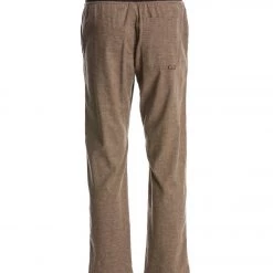 CLOTHING PrAna Men's Vaha Yoga Pants 34