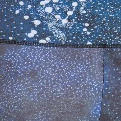 Onzie High Waisted Graphic Yoga Leggings Constellation CLOTHING