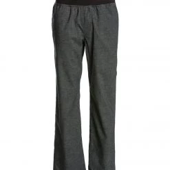 PrAna Men's Vaha Yoga Pants 34