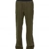 PrAna Men's Vaha Yoga Pants 34" Inseam Slate Green