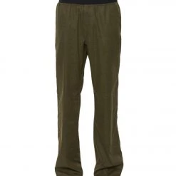 PrAna Men's Vaha Yoga Pants 34