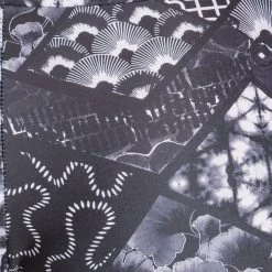 CLOTHING Onzie Side String Yoga Shorts Noir 13 CLOTHING Onzie Side String Yoga Shorts Noir