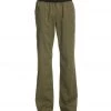 PrAna Men's Vaha Yoga Pants 34" Inseam Cargo Green CLOTHING 2 PrAna Men's Vaha Yoga Pants 34" Inseam Cargo Green CLOTHING