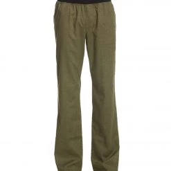 PrAna Men's Vaha Yoga Pants 34