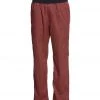 PrAna Men's Vaha Yoga Pants 34" Inseam Raisin