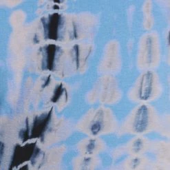 Hard Tail Flat Waist Cotton Ankle Yoga Leggings Light Blue Lizard 13 Hard Tail Flat Waist Cotton Ankle Yoga Leggings Light Blue Lizard