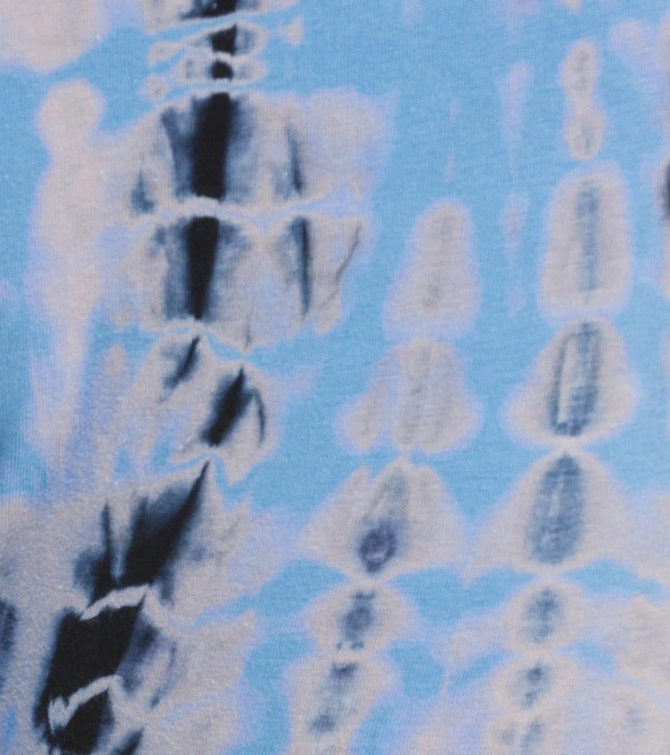 Hard Tail Flat Waist Cotton Ankle Yoga Leggings Light Blue Lizard 7 Hard Tail Flat Waist Cotton Ankle Yoga Leggings Light Blue Lizard