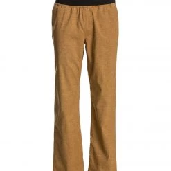 CLOTHING PrAna Men's Vaha Yoga Pants 34