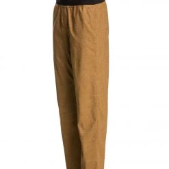 CLOTHING PrAna Men's Vaha Yoga Pants 34