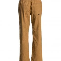 CLOTHING PrAna Men's Vaha Yoga Pants 34