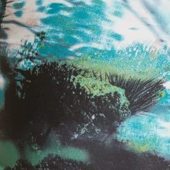 Onzie Side String Yoga Shorts Twilight 13 Onzie Side String Yoga Shorts Twilight