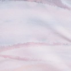 CLOTHING Hard Tail Freestyle Yoga Bra Tank Top Gray-Blue/Peach/Pink 13 CLOTHING Hard Tail Freestyle Yoga Bra Tank Top Gray-Blue/Peach/Pink