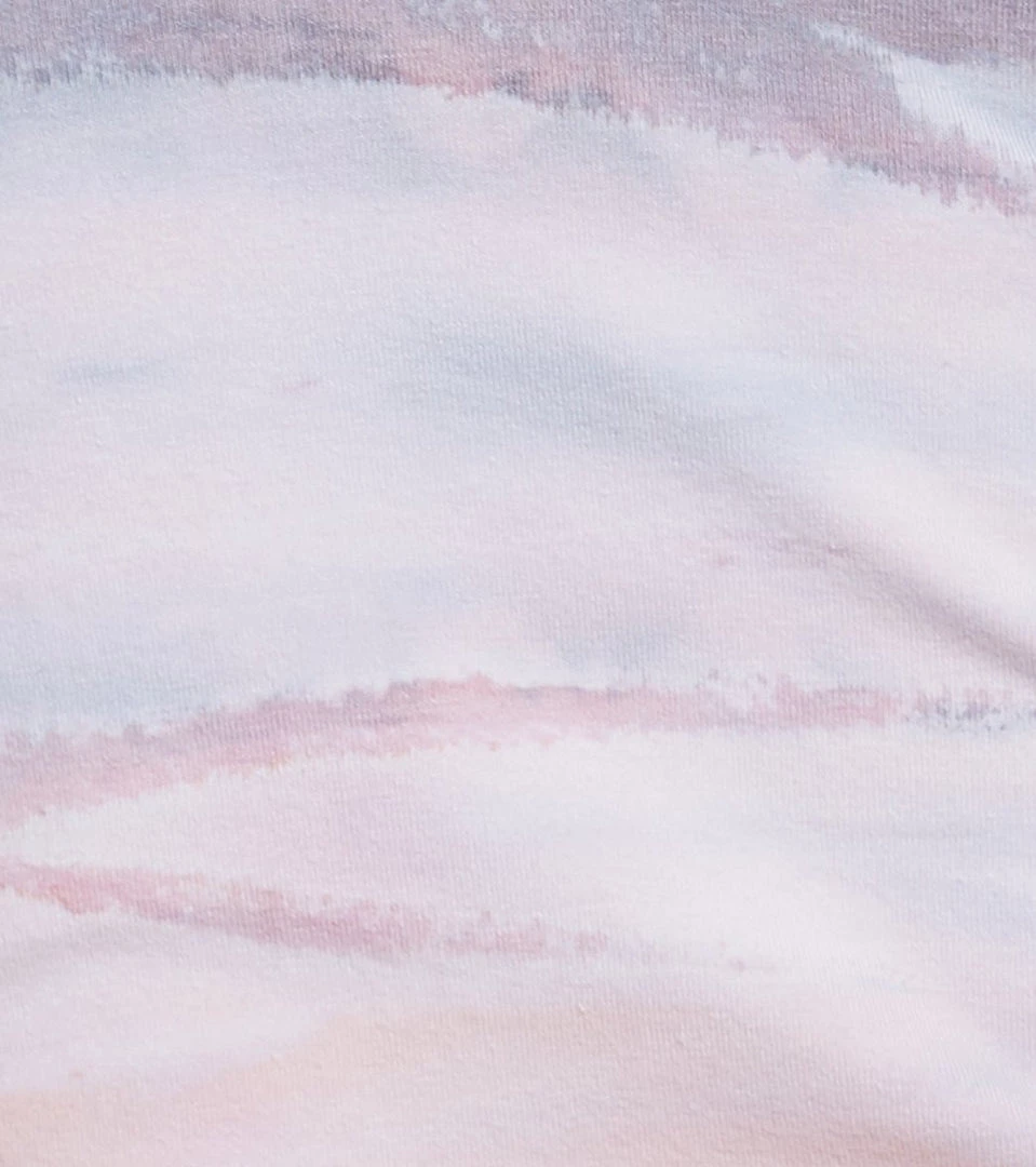 CLOTHING Hard Tail Freestyle Yoga Bra Tank Top Gray-Blue/Peach/Pink 7 CLOTHING Hard Tail Freestyle Yoga Bra Tank Top Gray-Blue/Peach/Pink