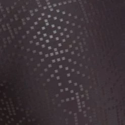 Onzie Side String Yoga Shorts Glam Oho