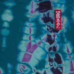 Hard Tail Flat Waist Cotton Ankle Yoga Leggings Triple Lizard CLOTHING