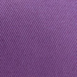 Everyday Yoga High Impact Cotton Rectangular Yoga Bolster Plum YOGA MATS & PROPS