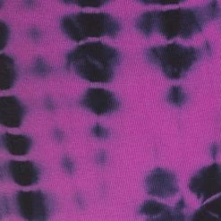 Hard Tail Flat Waist Cotton Ankle Yoga Leggings Berry/Navy Lizard CLOTHING