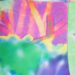 Onzie Side String Yoga Shorts Agave CLOTHING 13 Onzie Side String Yoga Shorts Agave CLOTHING