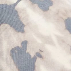 Hard Tail Flat Waist Cotton Ankle Yoga Leggings Gray/White Rainbow Horizon 13 Hard Tail Flat Waist Cotton Ankle Yoga Leggings Gray/White Rainbow Horizon