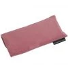 Everyday Yoga Silk Eye Pillow Dusty Rose