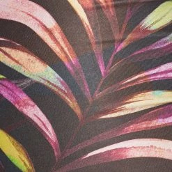 Onzie Side String Yoga Shorts All Night Long 13 Onzie Side String Yoga Shorts All Night Long