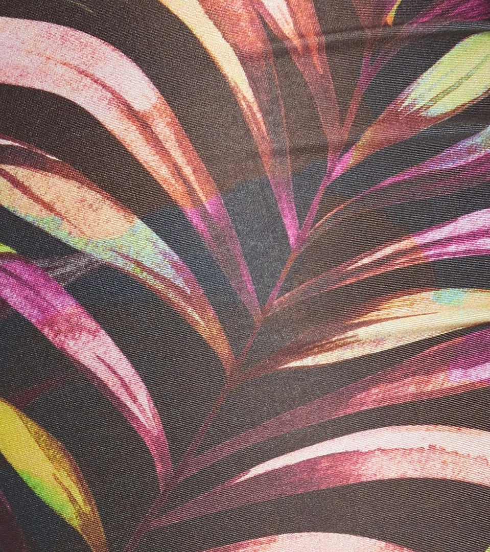 Onzie Side String Yoga Shorts All Night Long 7 Onzie Side String Yoga Shorts All Night Long