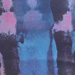 Onzie Wrap Yoga Sports Bra Late Night