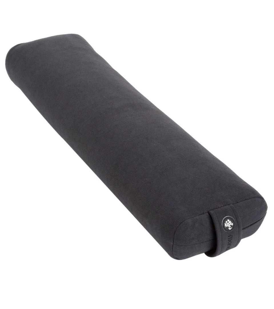 YOGA MATS & PROPS Manduka Enlight Lean Yoga Bolster Binda 3 YOGA MATS & PROPS Manduka Enlight Lean Yoga Bolster Binda