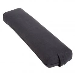 YOGA MATS & PROPS Manduka Enlight Lean Yoga Bolster Binda