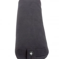 YOGA MATS & PROPS Manduka Enlight Lean Yoga Bolster Binda 11 YOGA MATS & PROPS Manduka Enlight Lean Yoga Bolster Binda