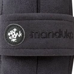 YOGA MATS & PROPS Manduka Enlight Lean Yoga Bolster Binda 12 YOGA MATS & PROPS Manduka Enlight Lean Yoga Bolster Binda