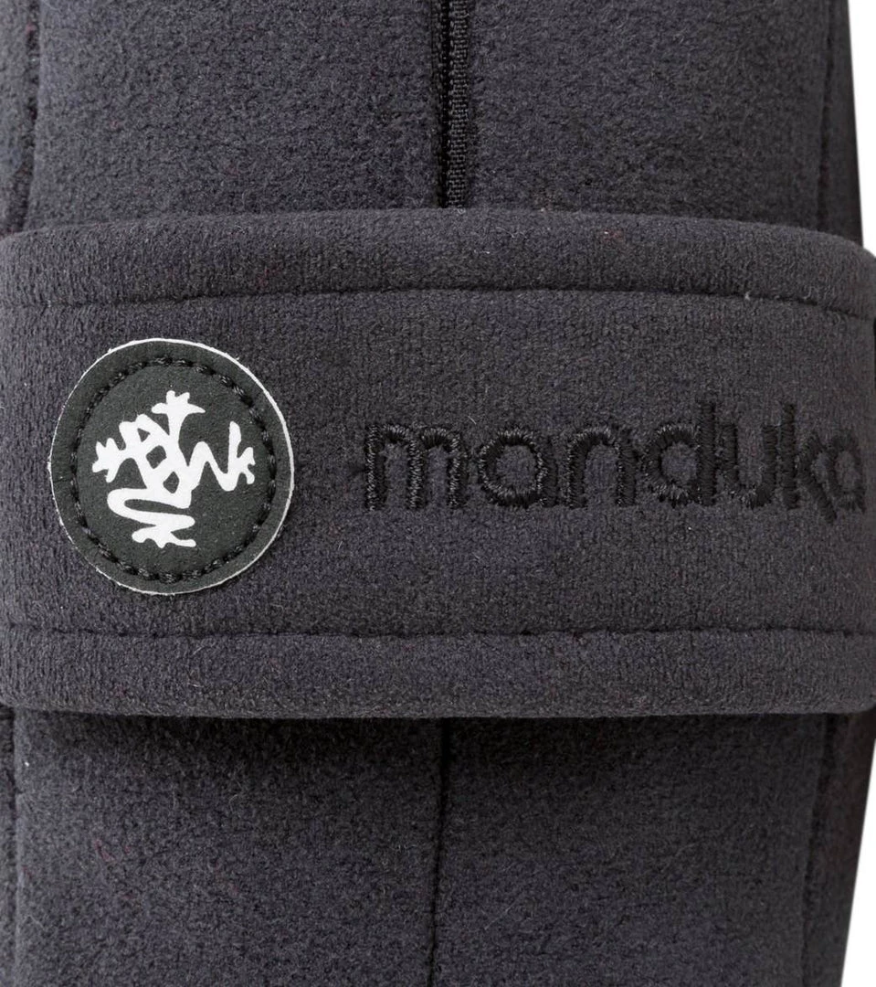 YOGA MATS & PROPS Manduka Enlight Lean Yoga Bolster Binda 6 YOGA MATS & PROPS Manduka Enlight Lean Yoga Bolster Binda