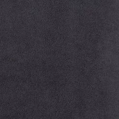 YOGA MATS & PROPS Manduka Enlight Lean Yoga Bolster Binda 13 YOGA MATS & PROPS Manduka Enlight Lean Yoga Bolster Binda