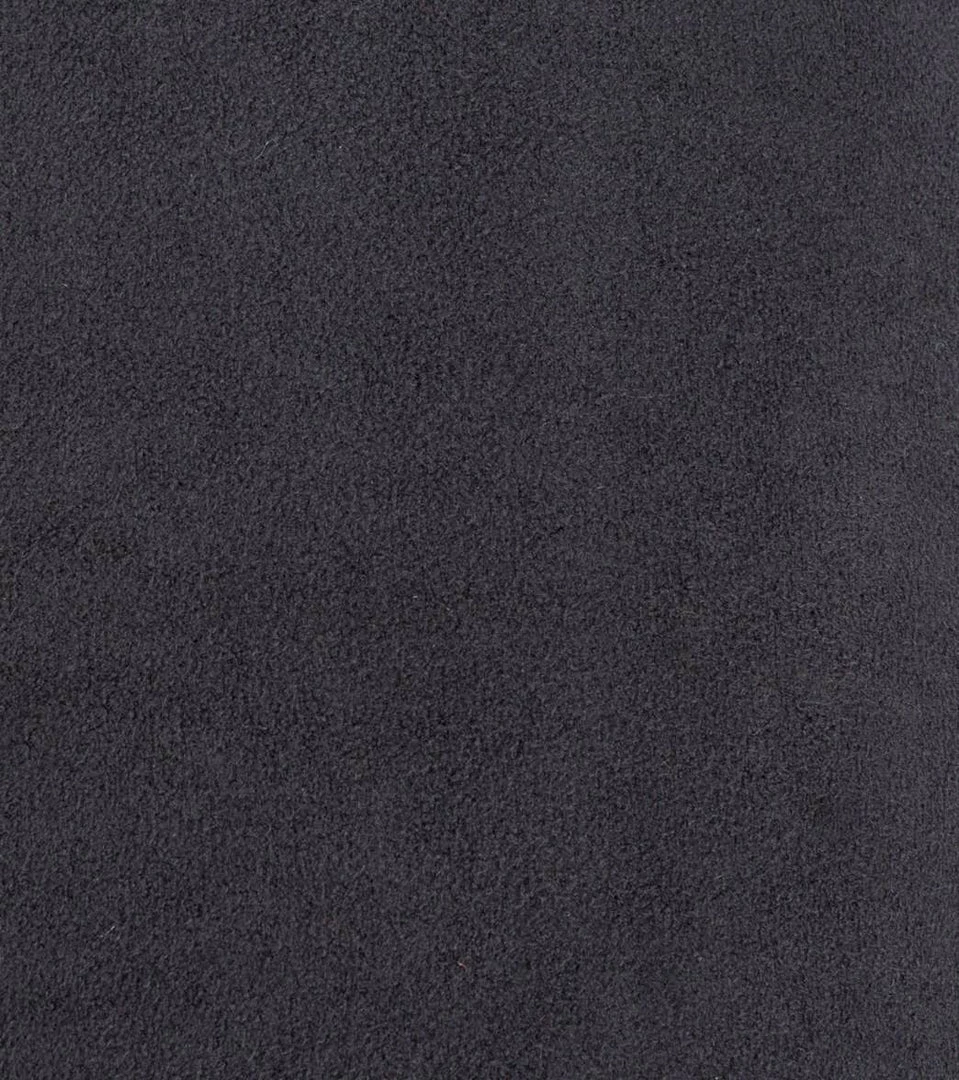 YOGA MATS & PROPS Manduka Enlight Lean Yoga Bolster Binda 7 YOGA MATS & PROPS Manduka Enlight Lean Yoga Bolster Binda